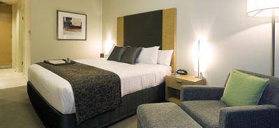 Rydges Campbelltown Sydney - Sydney Tourism 2