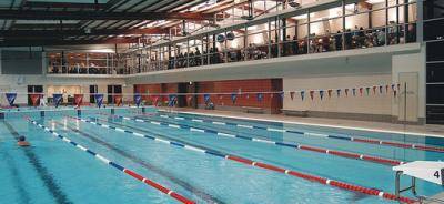 Rydges Campbelltown Sydney - Sydney Tourism 3