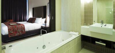 Rydges Campbelltown Sydney - Sydney Tourism 4
