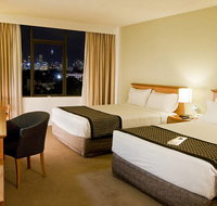 Rydges Camperdown - Sydney Tourism