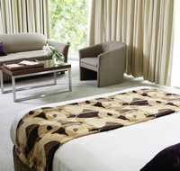 Rydges Capital Hill Canberra - Sydney Tourism