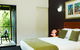 Rydges Darwin Airport Hotel - thumb 12