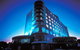 Rydges Parramatta Sydney - thumb 0