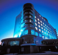 Rydges Parramatta Sydney