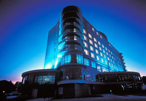 Rydges Parramatta Sydney - Sydney Tourism 0