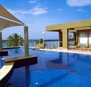 Rydges Port Macquarie - Sydney Tourism