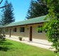 Saints Holiday Apartments - Sydney Tourism