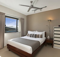 Saltwater Suites - Sydney Tourism