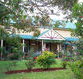 Sandiacre House Bed  Breakfast