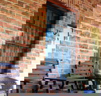 Sandstock Motor Inn - Sydney Tourism