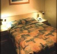 Savoy Double Bay Hotel - Sydney Tourism