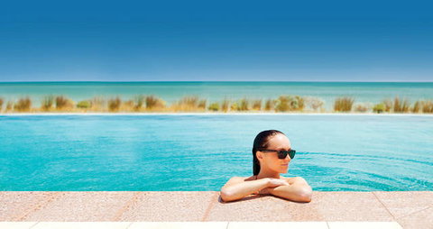 Seashells Mandurah - Sydney Tourism 5