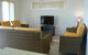 Seaspray Beach Holiday Park - thumb 6