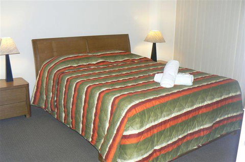 Seaspray Beach Holiday Park - Sydney Tourism 8