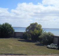 Seaview Cottage Ceduna - Sydney Tourism