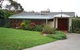 Selwyn Cottage - thumb 0