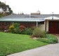 Selwyn Cottage - Sydney Tourism