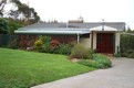 Selwyn Cottage - Sydney Tourism 0