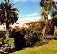 Shearwater Resort - Sydney Tourism