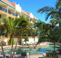 Shelly Bay Resort - Sydney Tourism