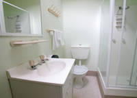 Shelly Beach Cabins - Sydney Tourism 6