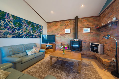 Sorrento Bluewater Cottage - Sydney Tourism 1