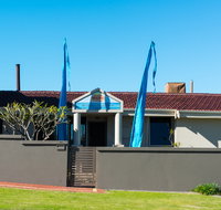 Sorrento Bluewater Cottage - Sydney Tourism