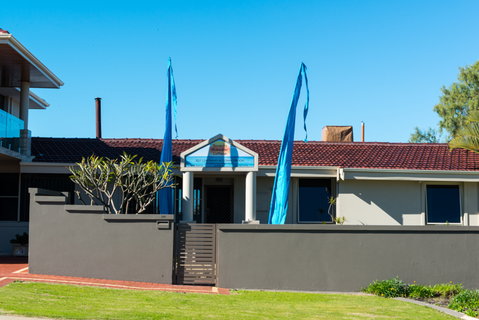 Sorrento Bluewater Cottage - Sydney Tourism 0