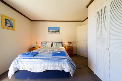 Sorrento Bluewater Cottage - Sydney Tourism 3