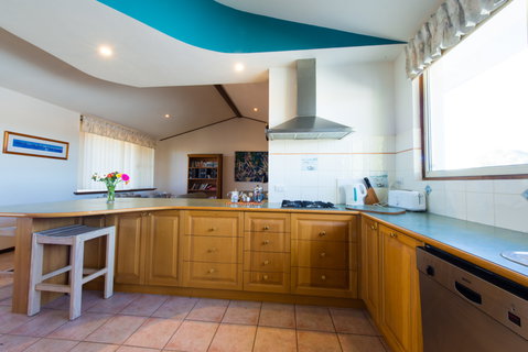 Sorrento Bluewater Cottage - Sydney Tourism 2