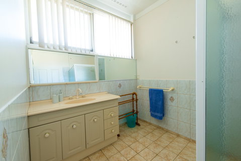 Sorrento Bluewater Cottage - Sydney Tourism 4