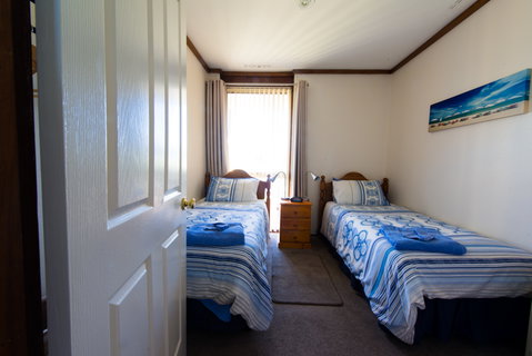 Sorrento Bluewater Cottage - Sydney Tourism 5