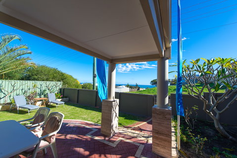 Sorrento Bluewater Cottage - Sydney Tourism 6