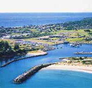 South Coast Holiday Parks - Bermagui - Sydney Tourism
