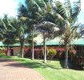South Pacific Resort Hotel - Sydney Tourism