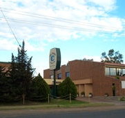 Spa Village Travel Inn - Sydney Tourism