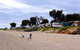 Stansbury Foreshore Caravan Park - thumb 0