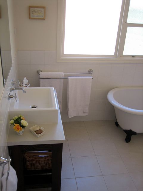 Strath Valley View B And B - Sydney Tourism 3