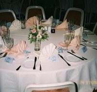 Sundowner Gardenia Motel Inn - Sydney Tourism