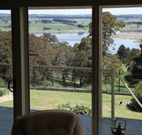 Sunsets At Oberon - Sydney Tourism