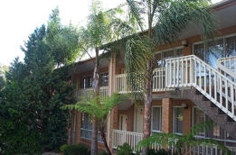 Audley NSW Sydney Tourism