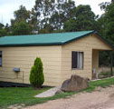 Sykes Karoonda Park - Sydney Tourism