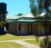 Sylvania Park - Sydney Tourism