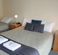 Taree Highway Motor Inn - Sydney Tourism