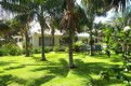 Englefield ACT Sydney Tourism