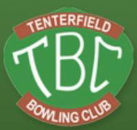 Tenterfield Bowling Club  Motor Inn - Sydney Tourism