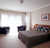 The Berry Village Boutique Motel - Sydney Tourism