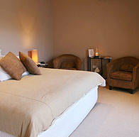 The Bronte Boutique Hotel - Sydney Tourism 2