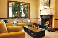 The Bronte Boutique Hotel - Sydney Tourism 3