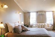 The Bronte Boutique Hotel - Sydney Tourism 4